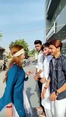 Tag_your_love_❤️_#rehkan_#trending_#couple_#short_#youtube(360p)