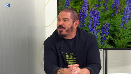 Mundo Natural T18-E43: Salud muscular, nutrición y suplementación