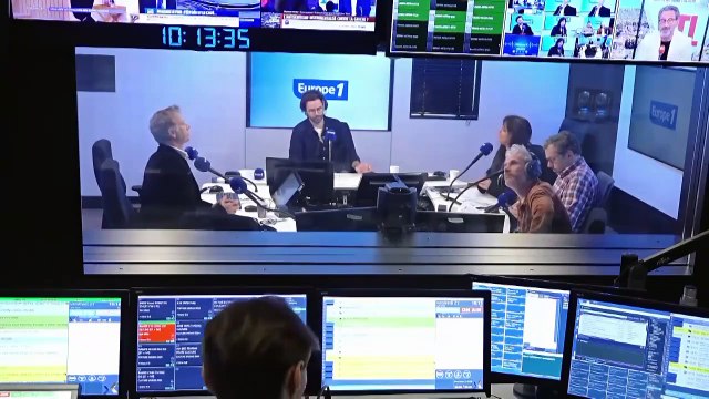 Festival de Cinéma et Musique de Films de La Baule : Franck Dubosc est l'invité de Culture médias