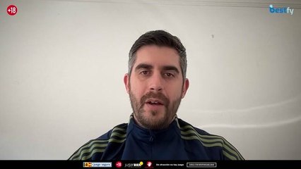 El Barça a recuperar sensaciones ante el Getafe