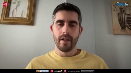 Osasuna y Cadiz buscan la zona tranquila