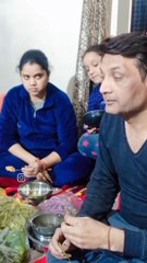 Stachu_prank_#love_#punjabisong_#newsong_#song_#dance_#couple_#cute_#punjabi_#music_#status(360p)