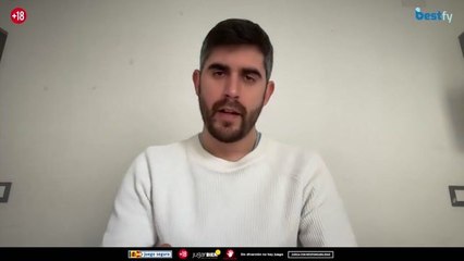 Mallorca y Rayo buscan alejarse del descenso