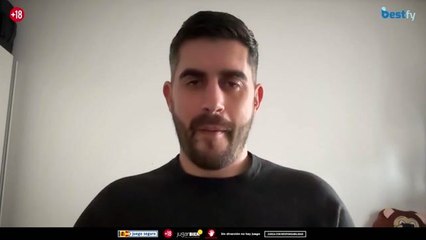 El Betis recibe al submarino amarillo