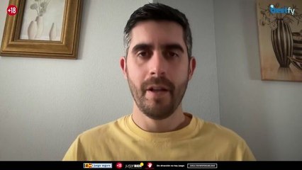 Las mejores cuotas del Villarreal vs Getafe