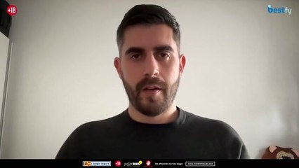 El Girona quiere seguir soñando a costa de Osasuna