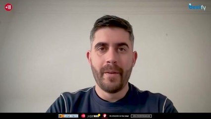 Osasuna y Alavés cierran la jornada