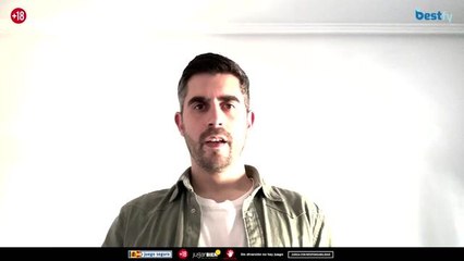 España y Colombia nos dejan estas cuotas