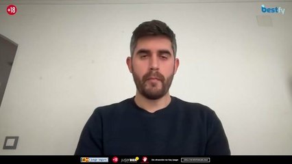 El Barça de Xavi busca hundir al Granada