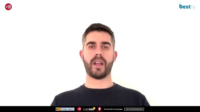 Dortmund y PSV por un puesto en cuartos de final