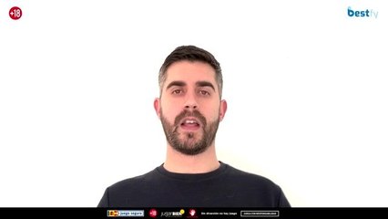 Dortmund y PSV por un puesto en cuartos de final