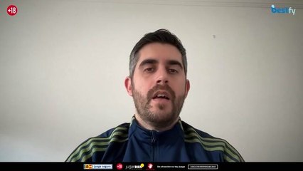 Betis y Athletic luchan por un puesto en Europa