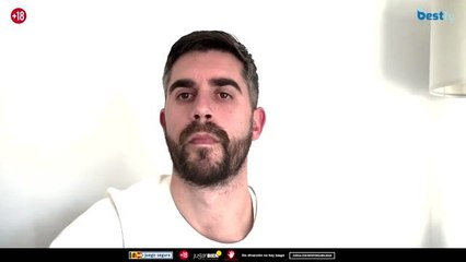 Colonia y Leipzig nos dejan estas cuotas