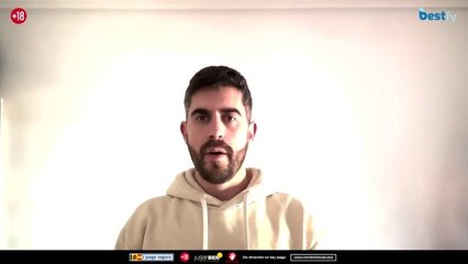 El Sevilla quiere seguir sumando a costa del Almería