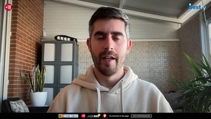 El City busca acercarse al liderato a costa del Brentford