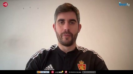 El Betis quiere darle la vuelta en Croacia ante el Zagreb