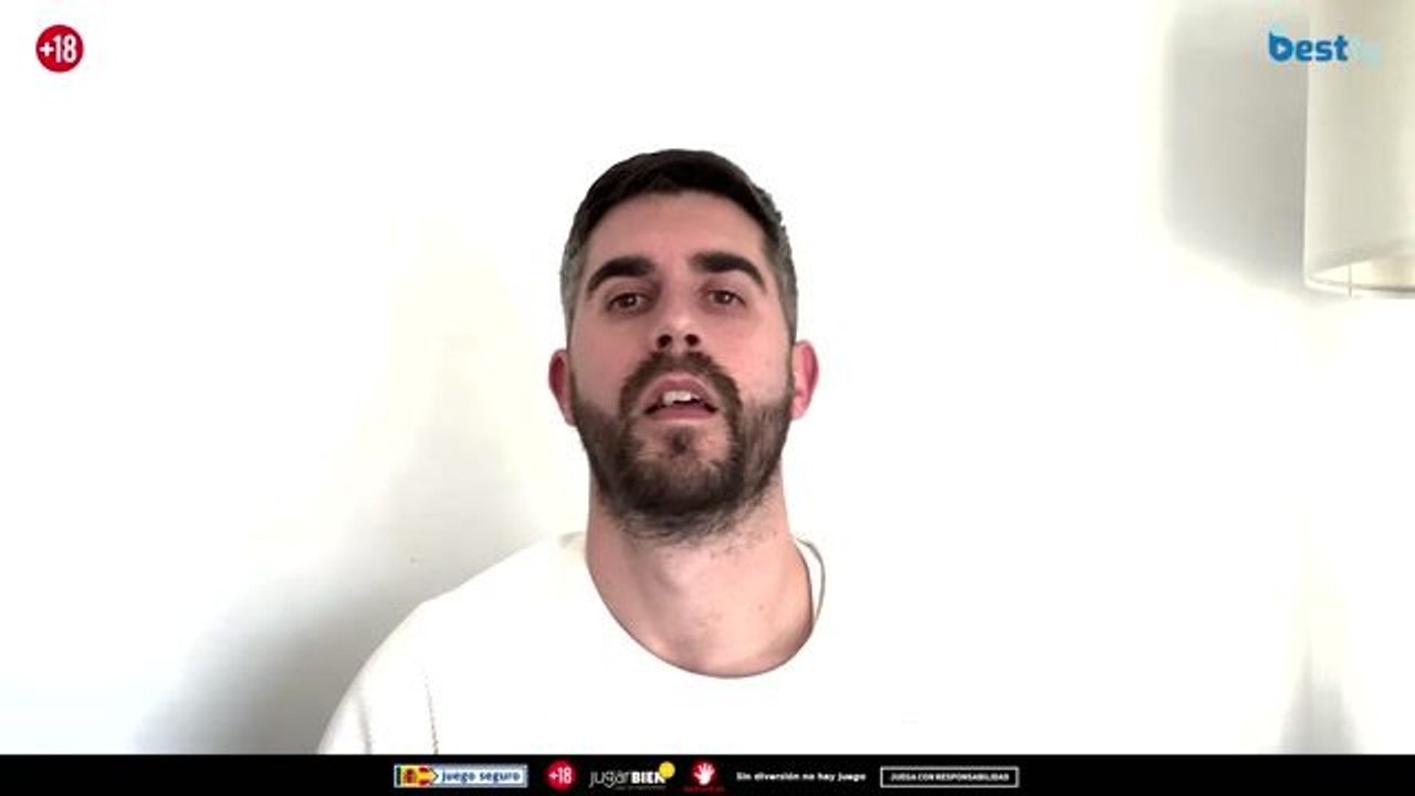 Villarreal y Valencia en el derbi valenciano - Vídeo Dailymotion