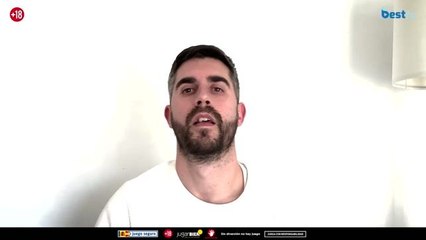 Villarreal y Valencia en el derbi valenciano