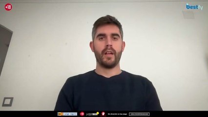 El Getafe quiere acercarse a Europa a costa del Celta