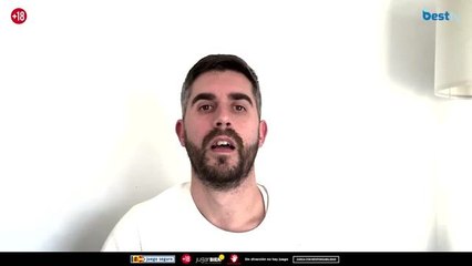 El Athletic quiere la Champions ante el Alavés