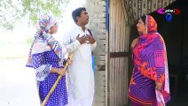 #facts - Ramzi Sughri, Koki, Jatti, & Mai Sabiran,Bhotna,Sanam New Funny Video By Rachnavi Tv