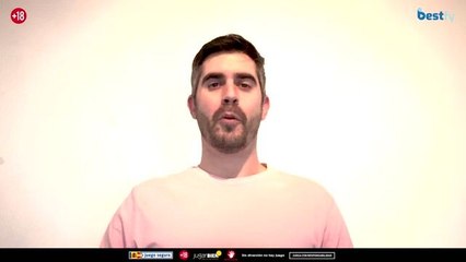 España quiere ser campeona de la Nations League ante Francia