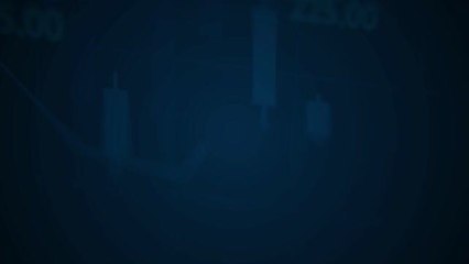 2.3.- Delving into the stock market. [EN, H]