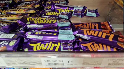 Rip off food and drink prices at Sheffield station