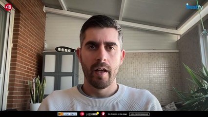 El Villarreal busca agrandar la racha ante el Cádiz