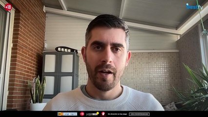 Betis y Getafe buscan acercarse a Europa