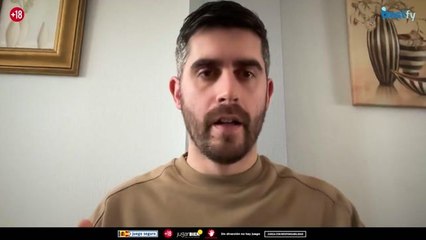 Atlético y Athletic por un puesto en la final de Copa
