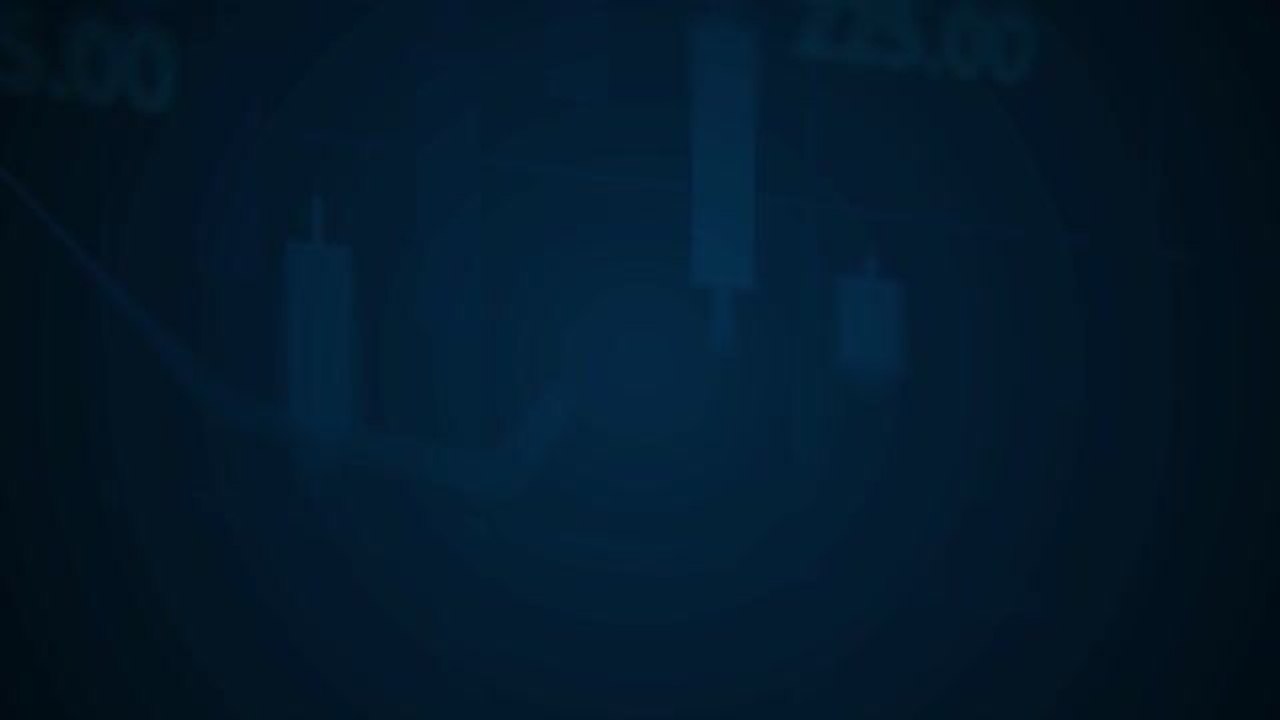 2.1.B.- ¿Cuáles son los tipos de mercados financieros? [LA, H]