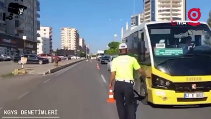 Bakan Yerlikaya son rakamı açıkladı! 6 günde acı bilanço: 49 can kaybı, 7 bin 683 yaralı