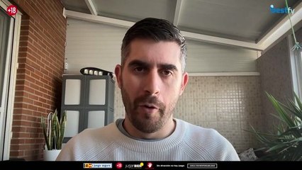 Las mejores cuotas de un nuevo derbi madrileño