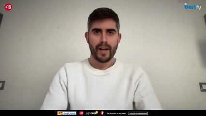 Alavés y Villarreal buscan alejarse de la zona baja
