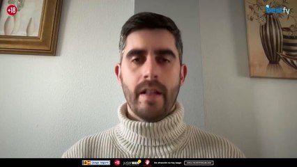 El Real Madrid quiere asaltar el liderato en Getafe