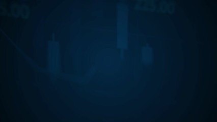 2.4.- Exploring futures contracts. [EN, H]