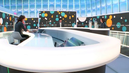 Les JO de 1924 à Paris : Découvrez des images inédites et les premières critiques 🏅