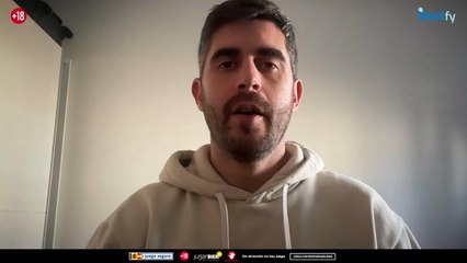Te traemos las mejores cuotas de este derbi vasco