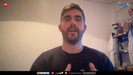 Mallorca y Celta intentan escapar del descenso