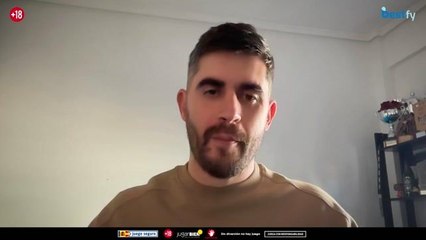 El Chelsea busca remontar y llegar a la final ante el Middlesbrough