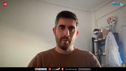 Atletico de Madrid busca la revancha en Copa ante el Real Madrid