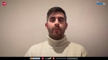 El líder de la liga tambien quiere la Copa