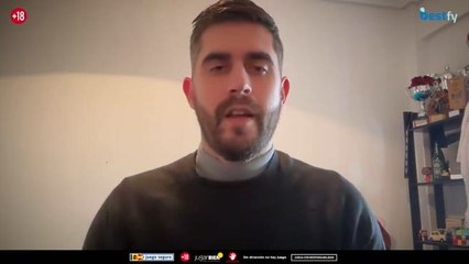 El Barça busca sensaciones ante el Villarreal