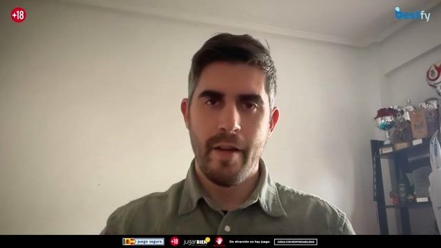 Osasuna y Real Sociedad por un puesto en cuartos