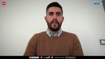 El Getafe recibe al Granada y estas son las cuotas