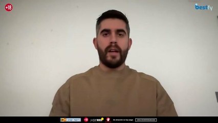 El Atletico busca ganar al Rayo antes del derbi