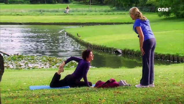 Rote Rosen Folge 1152