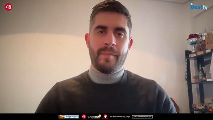 El Celta pone a prueba al líder Girona