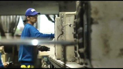 Rifiuti, gli scenari di Erion Vision 2050